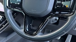 2022 (72) LAND ROVER RANGE ROVER SPORT 3.0 D350 Autobiography 5dr Auto 4832381