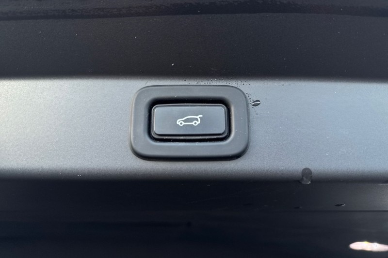 2022 (72) LAND ROVER RANGE ROVER SPORT 3.0 D350 Autobiography 5dr Auto 4832395