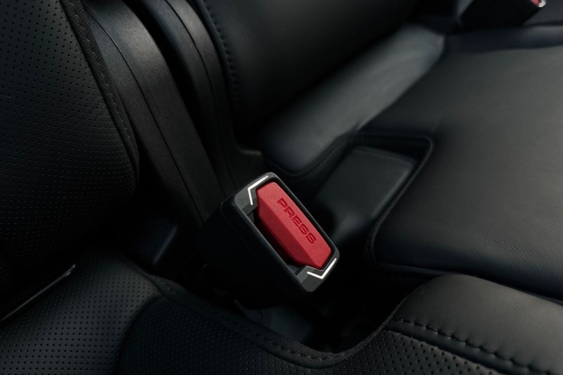 2022 (72) LAND ROVER RANGE ROVER SPORT 3.0 D350 Autobiography 5dr Auto 4832408