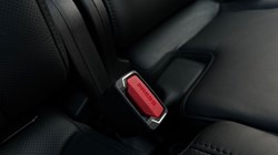 2022 (72) LAND ROVER RANGE ROVER SPORT 3.0 D350 Autobiography 5dr Auto 4832408