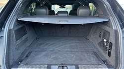 2022 (72) LAND ROVER RANGE ROVER SPORT 3.0 D350 Autobiography 5dr Auto 4832364