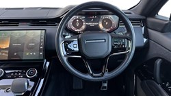 2022 (72) LAND ROVER RANGE ROVER SPORT 3.0 D350 Autobiography 5dr Auto 4832369