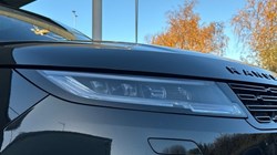 2022 (72) LAND ROVER RANGE ROVER SPORT 3.0 D350 Autobiography 5dr Auto 4832371