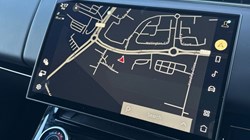 2022 (72) LAND ROVER RANGE ROVER SPORT 3.0 D350 Autobiography 5dr Auto 4832365