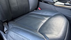 2022 (72) LAND ROVER RANGE ROVER SPORT 3.0 D350 Autobiography 5dr Auto 4832379