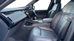 2022 (72) LAND ROVER RANGE ROVER SPORT 3.0 D350 Autobiography 5dr Auto 4832357