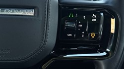 2022 (72) LAND ROVER RANGE ROVER SPORT 3.0 D350 Autobiography 5dr Auto 4832383