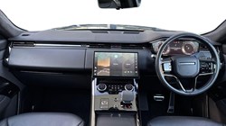2022 (72) LAND ROVER RANGE ROVER SPORT 3.0 D350 Autobiography 5dr Auto 4832363