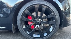 2022 (72) LAND ROVER RANGE ROVER SPORT 3.0 D350 Autobiography 5dr Auto 4832362