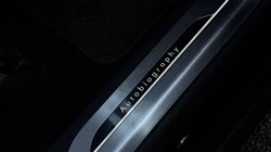 2022 (72) LAND ROVER RANGE ROVER SPORT 3.0 D350 Autobiography 5dr Auto 4832393