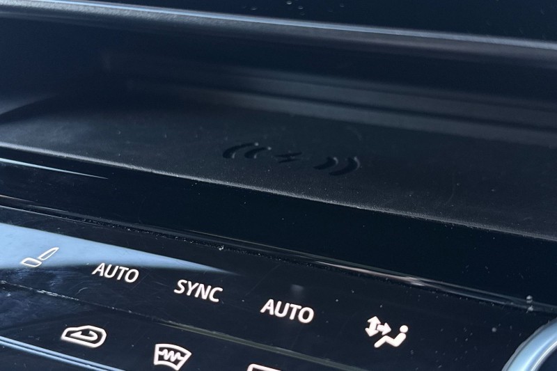 2022 (72) LAND ROVER RANGE ROVER SPORT 3.0 D350 Autobiography 5dr Auto 4832390