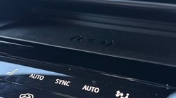 2022 (72) LAND ROVER RANGE ROVER SPORT 3.0 D350 Autobiography 5dr Auto 4832390