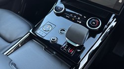 2022 (72) LAND ROVER RANGE ROVER SPORT 3.0 D350 Autobiography 5dr Auto 4832367