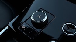 2022 (72) LAND ROVER RANGE ROVER SPORT 3.0 D350 Autobiography 5dr Auto 4832391