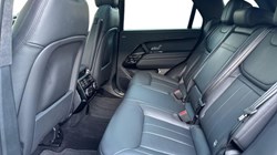 2022 (72) LAND ROVER RANGE ROVER SPORT 3.0 D350 Autobiography 5dr Auto 4832358