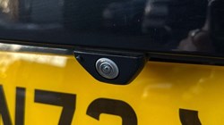 2022 (72) LAND ROVER RANGE ROVER SPORT 3.0 D350 Autobiography 5dr Auto 4832396