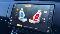 2022 (72) LAND ROVER RANGE ROVER SPORT 3.0 D350 Autobiography 5dr Auto 4832388