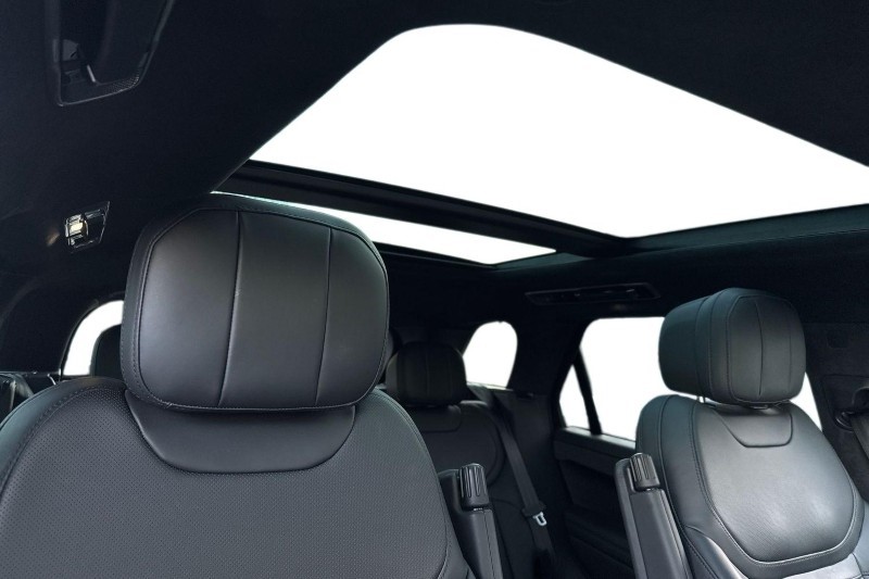 2022 (72) LAND ROVER RANGE ROVER SPORT 3.0 D350 Autobiography 5dr Auto 4832375