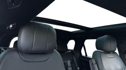 2022 (72) LAND ROVER RANGE ROVER SPORT 3.0 D350 Autobiography 5dr Auto 4832375