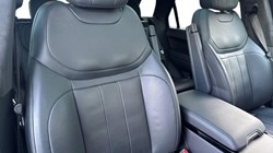 2022 (72) LAND ROVER RANGE ROVER SPORT 3.0 D350 Autobiography 5dr Auto 4832380