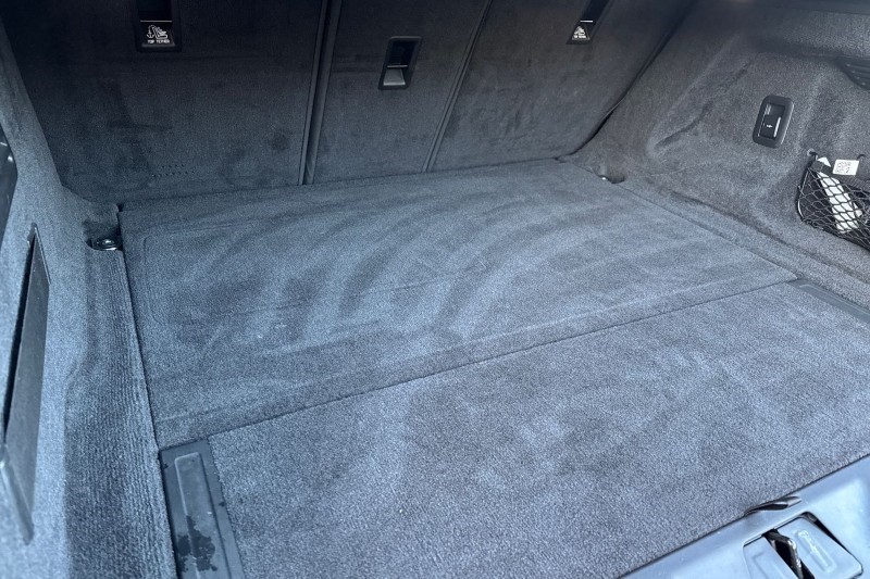 2022 (72) LAND ROVER RANGE ROVER SPORT 3.0 D350 Autobiography 5dr Auto 4832394