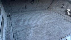 2022 (72) LAND ROVER RANGE ROVER SPORT 3.0 D350 Autobiography 5dr Auto 4832394