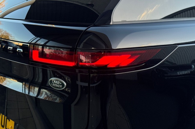 2022 (72) LAND ROVER RANGE ROVER SPORT 3.0 D350 Autobiography 5dr Auto 4832402