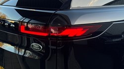 2022 (72) LAND ROVER RANGE ROVER SPORT 3.0 D350 Autobiography 5dr Auto 4832402