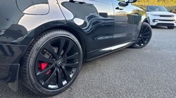 2022 (72) LAND ROVER RANGE ROVER SPORT 3.0 D350 Autobiography 5dr Auto 4832403