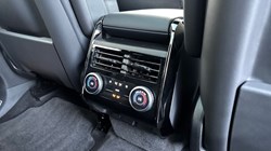 2022 (72) LAND ROVER RANGE ROVER SPORT 3.0 D350 Autobiography 5dr Auto 4832372