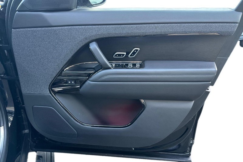 2022 (72) LAND ROVER RANGE ROVER SPORT 3.0 D350 Autobiography 5dr Auto 4832376