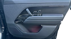 2022 (72) LAND ROVER RANGE ROVER SPORT 3.0 D350 Autobiography 5dr Auto 4832376