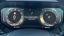 2022 (72) LAND ROVER RANGE ROVER SPORT 3.0 D350 Autobiography 5dr Auto 4832370