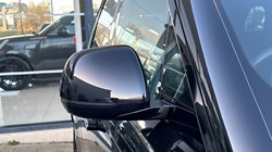 2022 (72) LAND ROVER RANGE ROVER SPORT 3.0 D350 Autobiography 5dr Auto 4832405