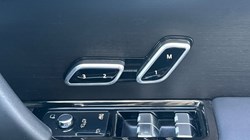 2022 (72) LAND ROVER RANGE ROVER SPORT 3.0 D350 Autobiography 5dr Auto 4832378