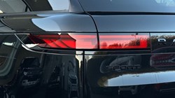 2022 (72) LAND ROVER RANGE ROVER SPORT 3.0 D350 Autobiography 5dr Auto 4832373