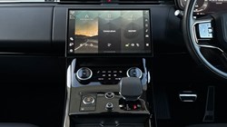 2022 (72) LAND ROVER RANGE ROVER SPORT 3.0 D350 Autobiography 5dr Auto 4832368