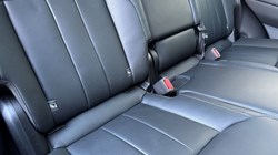 2022 (72) LAND ROVER RANGE ROVER SPORT 3.0 D350 Autobiography 5dr Auto 4832392