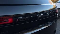 2022 (72) LAND ROVER RANGE ROVER SPORT 3.0 D350 Autobiography 5dr Auto 4832400