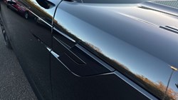 2022 (72) LAND ROVER RANGE ROVER SPORT 3.0 D350 Autobiography 5dr Auto 4832374