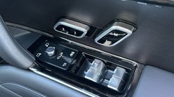 2022 (72) LAND ROVER RANGE ROVER SPORT 3.0 D350 Autobiography 5dr Auto 4832377