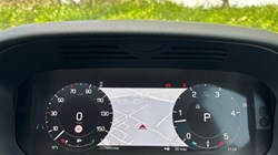 2025 (75) LAND ROVER DISCOVERY 3.0 D350 Dynamic HSE 5dr Auto 5381147