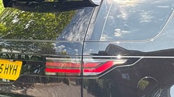2025 (75) LAND ROVER DISCOVERY 3.0 D350 Dynamic HSE 5dr Auto 5381181
