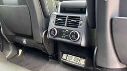 2025 (75) LAND ROVER DISCOVERY 3.0 D350 Dynamic HSE 5dr Auto 5381149