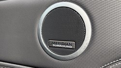 2025 (75) LAND ROVER DISCOVERY 3.0 D350 Dynamic HSE 5dr Auto 5381186