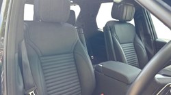 2025 (75) LAND ROVER DISCOVERY 3.0 D350 Dynamic HSE 5dr Auto 5381157