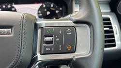 2025 (75) LAND ROVER DISCOVERY 3.0 D350 Dynamic HSE 5dr Auto 5381160