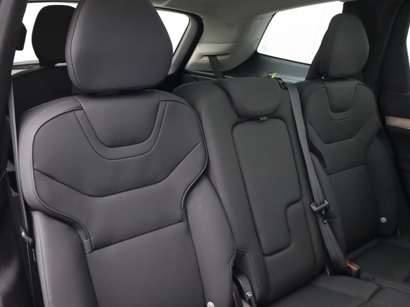 2024 (74) VOLVO EX90 380kW Twin Motor Performance Ultra 111kWh 5dr Auto *VAT QUALIFYING* 4241785