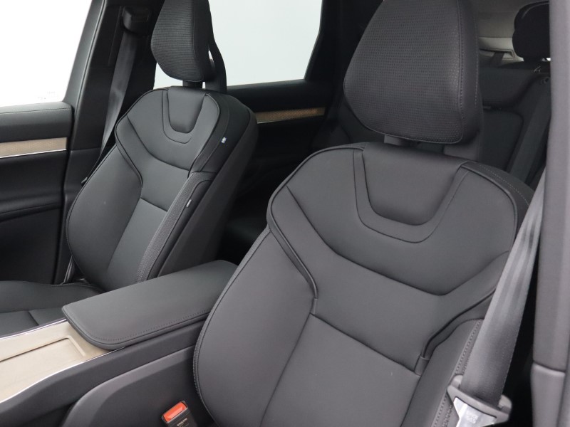 2024 (74) VOLVO EX90 380kW Twin Motor Performance Ultra 111kWh 5dr Auto *VAT QUALIFYING* 4241780