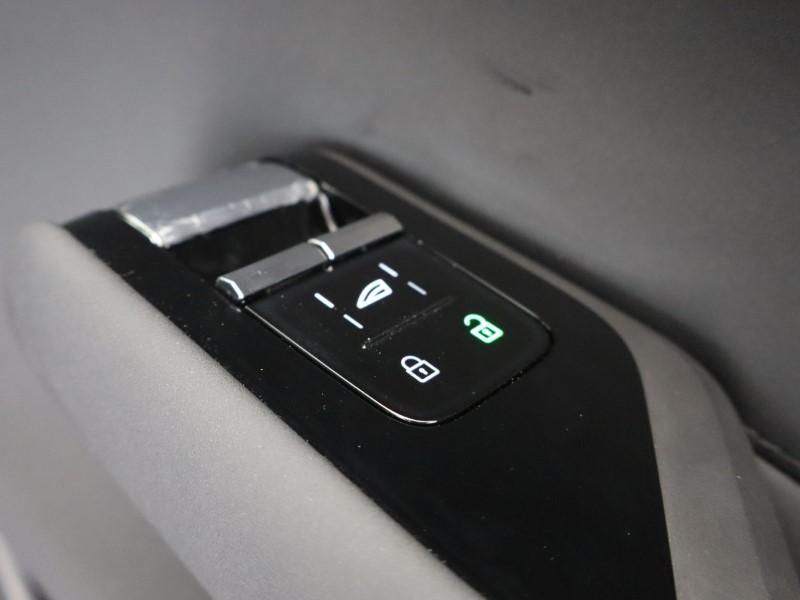 2024 (74) VOLVO EX90 380kW Twin Motor Performance Ultra 111kWh 5dr Auto *VAT QUALIFYING* 4241774